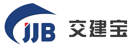 交建宝